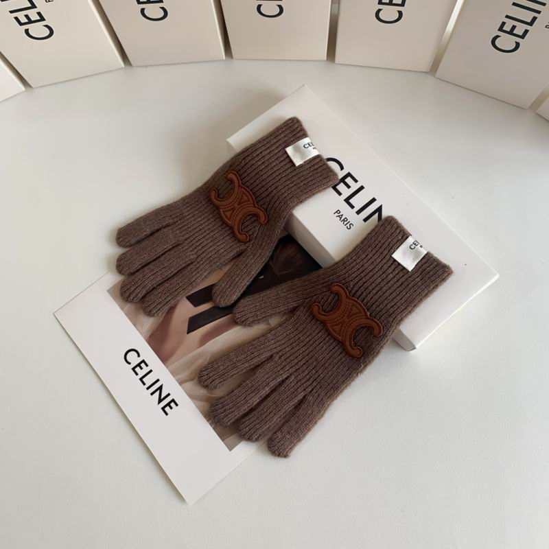 Celine Gloves 01 (12)